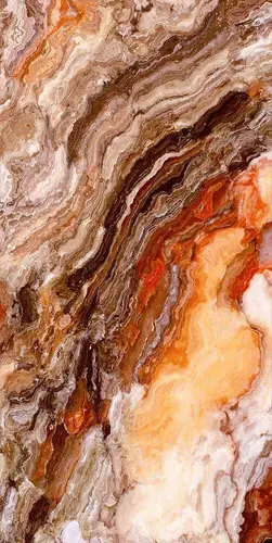 Керамогранит Luxury Stone SS12032 Pol 60x120