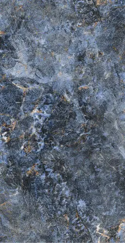 Керамогранит Luxury Stone SS12055 Pol 60x120