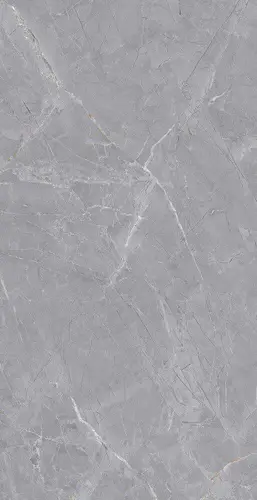 Керамогранит Luxury Stone SS12073 Pol 60x120