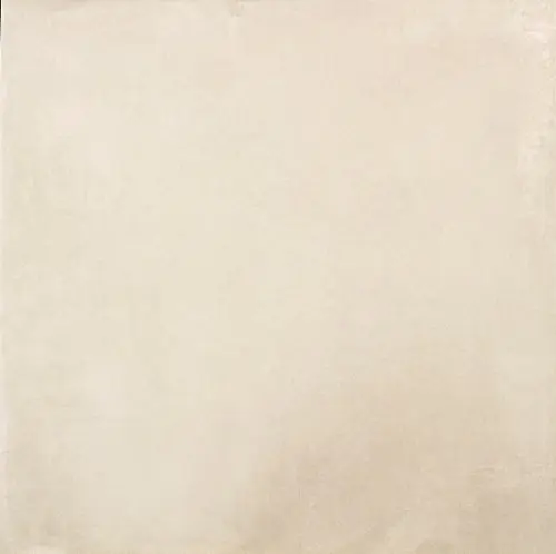 Estocolmo Beige Rett 61.5X61.5