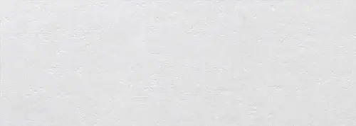 Fortis Blanco 25X70