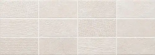 Mosaico Fortis Arena 25X70