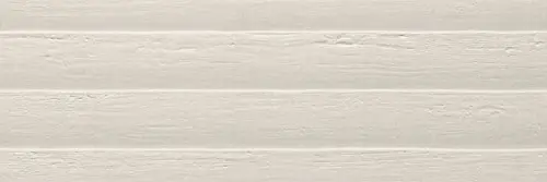 Suite Linum Beige 30X90.2