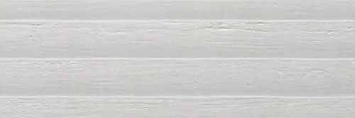 Suite Linum Gris 30X90.2