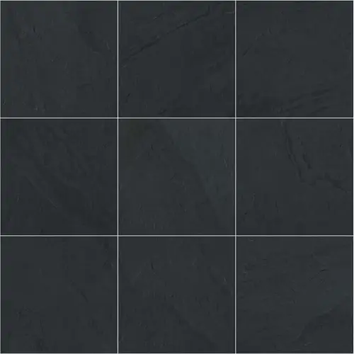 Керамогранит Bet Pyrite 60x60