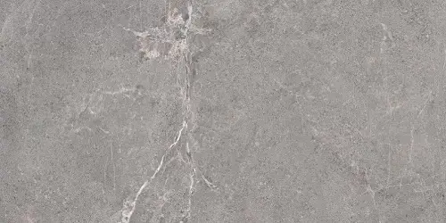Керамогранит Blend Rock Rett 60х120