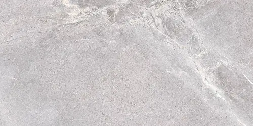 Керамогранит Blend Ash Ret 60х120