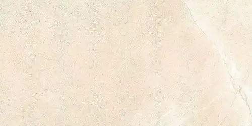 Керамогранит Blend Desert Ret 60х120