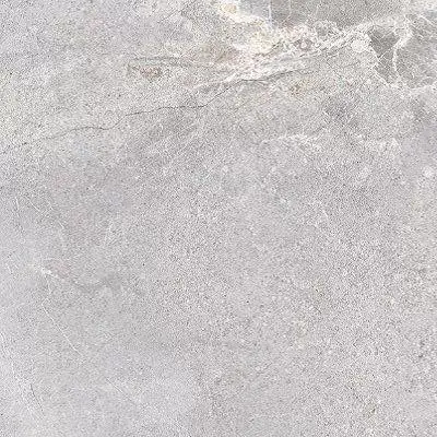 Керамогранит Blend Ash Ret 60х60