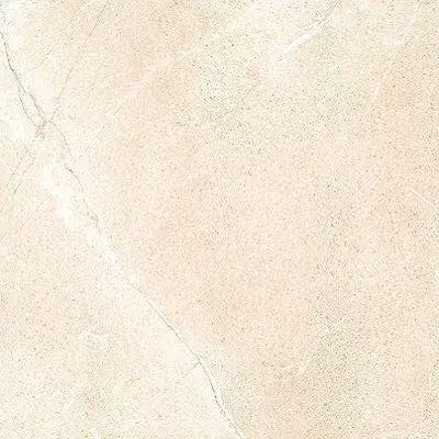 Керамогранит Blend Desert Ret 60х60