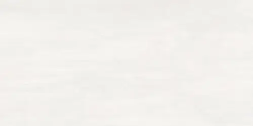 Gambini D_elements Oxygen 60x120