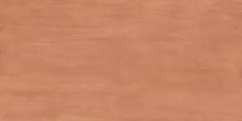 Gambini D_elements Copper 60x120