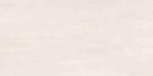 Gambini D_elements Cadmium 60x120