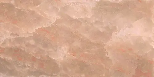 Керамогранит Halite Himalaya 60x120