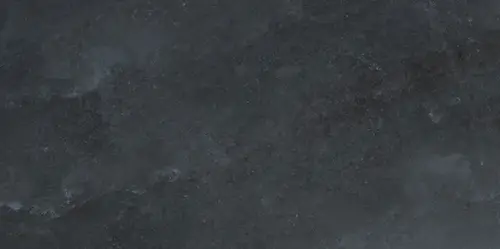 Керамогранит Halite Persia 60x120