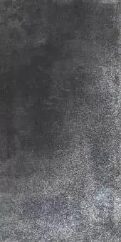 Hemisphere Iron 60x120 rett