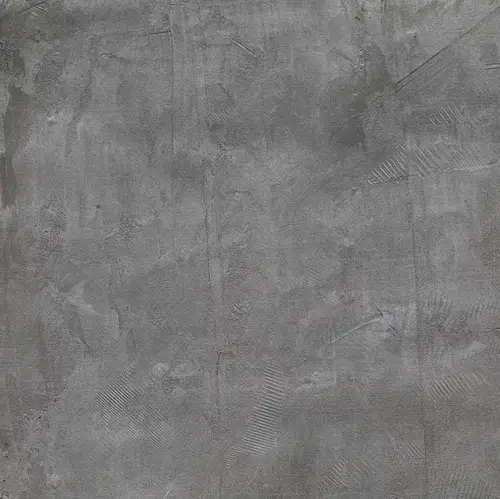 Organic Resin Dark 60.3x60.3