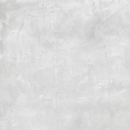 Organic Resin Ice 60.3x60.3