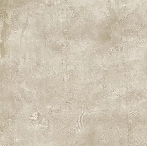 Organic Resin Sand 60.3x60.3