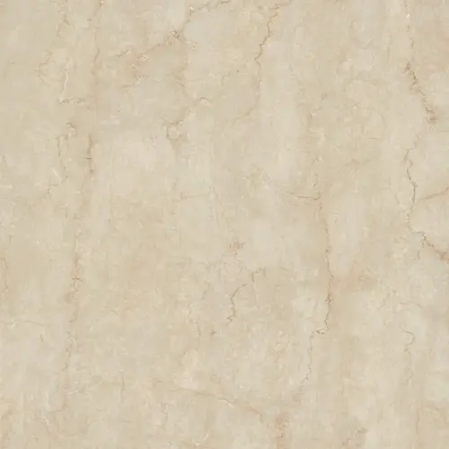 Керамогранит PF60020774 Bon Ton Botticino Antique 3D Ret 120х120