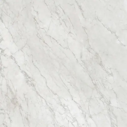 Керамогранит PF60020775 Bon Ton Carrara Antique 3D Ret 120х120