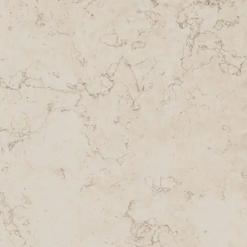 Керамогранит PF60020776 Bon Ton Biancone Antique 3D Ret 120х120