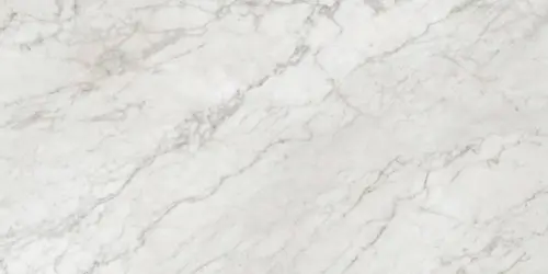 Керамогранит PF60020779 Bon Ton Carrara Antique 3D Ret 60х120