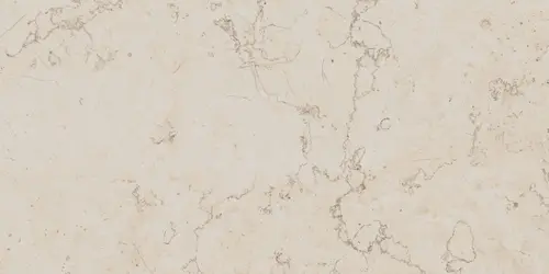 Керамогранит PF60020780 Bon Ton Biancone Antique 3D Ret 60х120