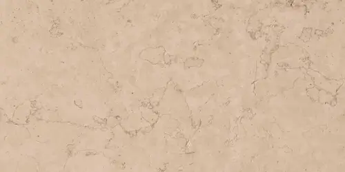 Керамогранит PF60020781 Bon Ton Perlino Antique 3D Ret 60х120
