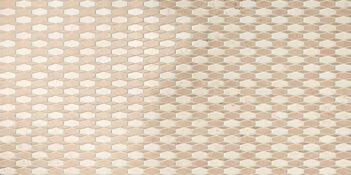 Керамогранит PF60020784 Bon Ton Tricot Antique 3D Ret 60х120