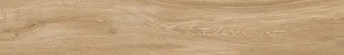 Керамогранит 52016 Just NATURE BEIGE MED 20х120