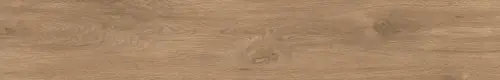 Керамогранит 52013 Just NATURE BEIGE SCU 20х120