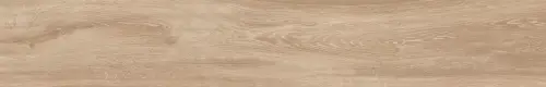 Керамогранит 52012 Just NATURE BEIGE CH. 20х120