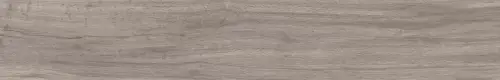 Керамогранит 52001 Just NATURE GRIGIO 30х120