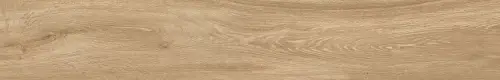 Керамогранит 52006 Just NATURE BEIGE MED 30х120