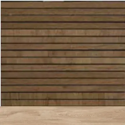 Керамогранит 52082 Just MOS.LIST T18 BEIGE CH 30х30