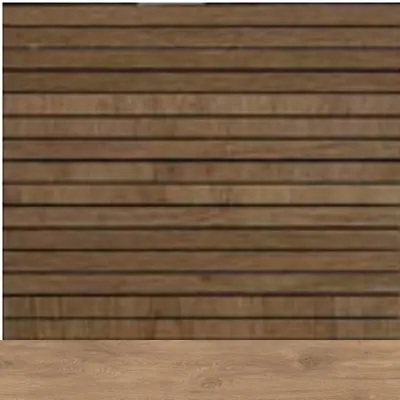 Керамогранит 52083 Just MOS.LIST T18 BEIGE SC 30х30