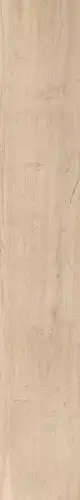 Керамогранит Beige Chiaro Nat 16x100 Just Venice матовый