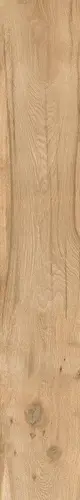 Керамогранит Rovere Chiaro Nat 16x100 Just Venice матовый