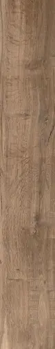 Керамогранит Rovere Scuro Nat 16x100 Just Venice матовый