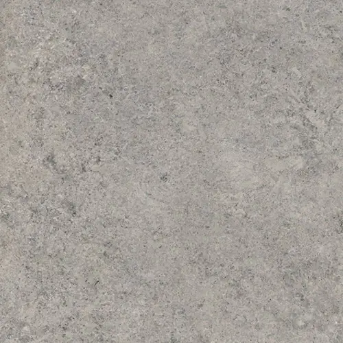 Gardenia Orchidea Origini Gris Royal 80x80