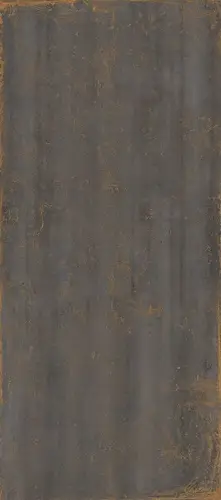 Керамогранит 69302 Oxide ФОН ЖЕЛЕЗО 120х280
