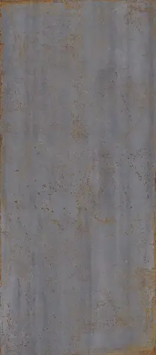 Керамогранит 69301 Oxide ФОН СТАЛЬНОЙ 120х280