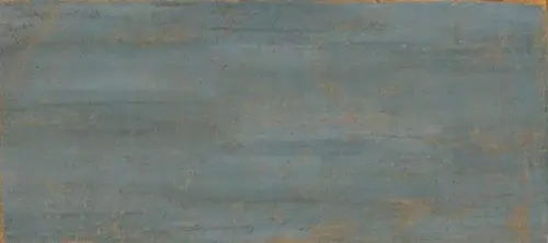 Керамогранит 69303 Oxide Green 120х280