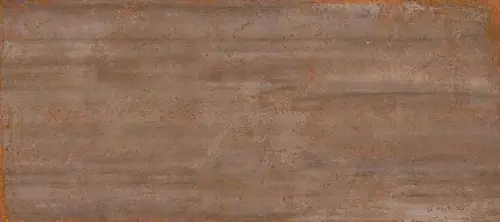 Керамогранит 69304 Oxide Brass 120х280