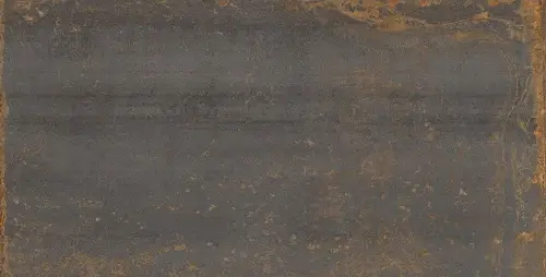 Керамогранит 69322 Oxide ФОН ЖЕЛЕЗО 60х120