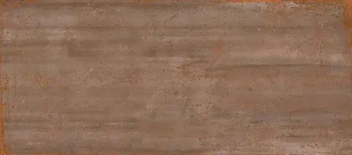 Керамогранит 69324 Oxide Brass 60х120