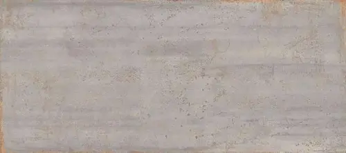 Керамогранит 69320 Oxide Aluminum 60х120