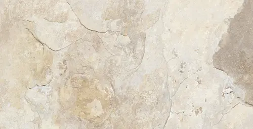 Gayafores Ardesia Almond 32x62,5