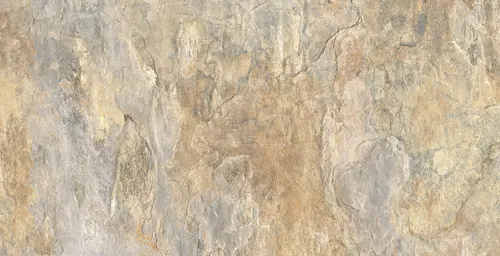 Gayafores Ardesia Ocre 32x62,5